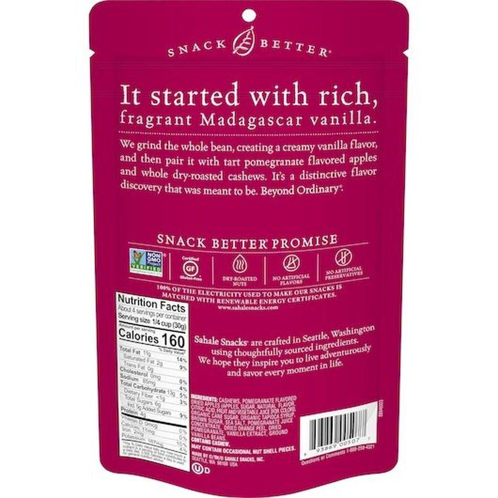 Product gallery 147378357