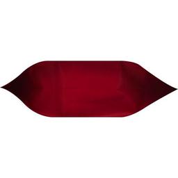 Product thumb gallery 805356389