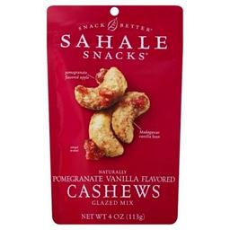 Product thumb gallery 802431959