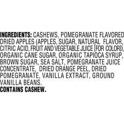 Product thumb gallery 781477042