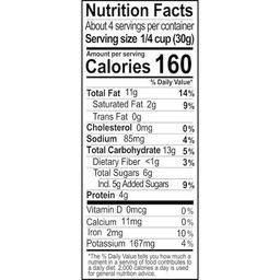 Product thumb gallery 580406021