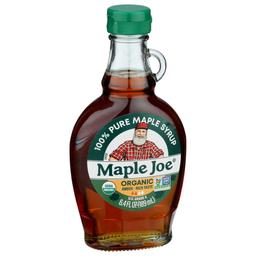 Product thumb gallery 441700632