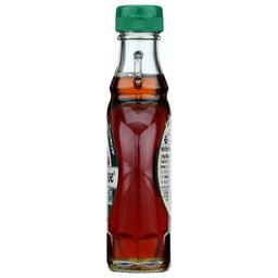 Product thumb gallery 849538151