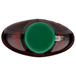 Product thumb gallery 998572683