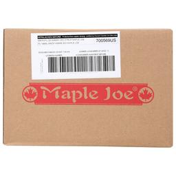 Product thumb gallery 726260140