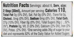 Product thumb gallery 553835248