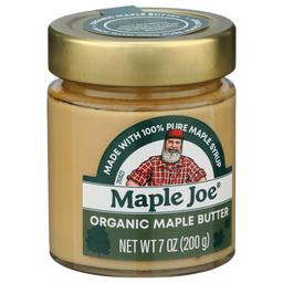 Product thumb gallery 741941652