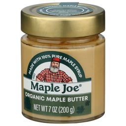 Product thumb gallery 604561537