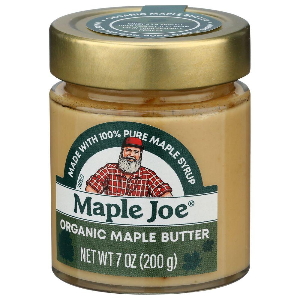 Product gallery 604561537