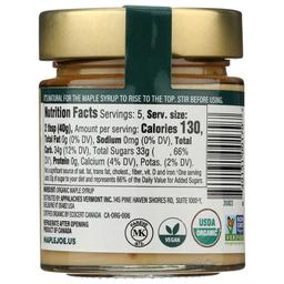 Product thumb gallery 14886873