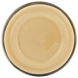 Product thumb gallery 747660893