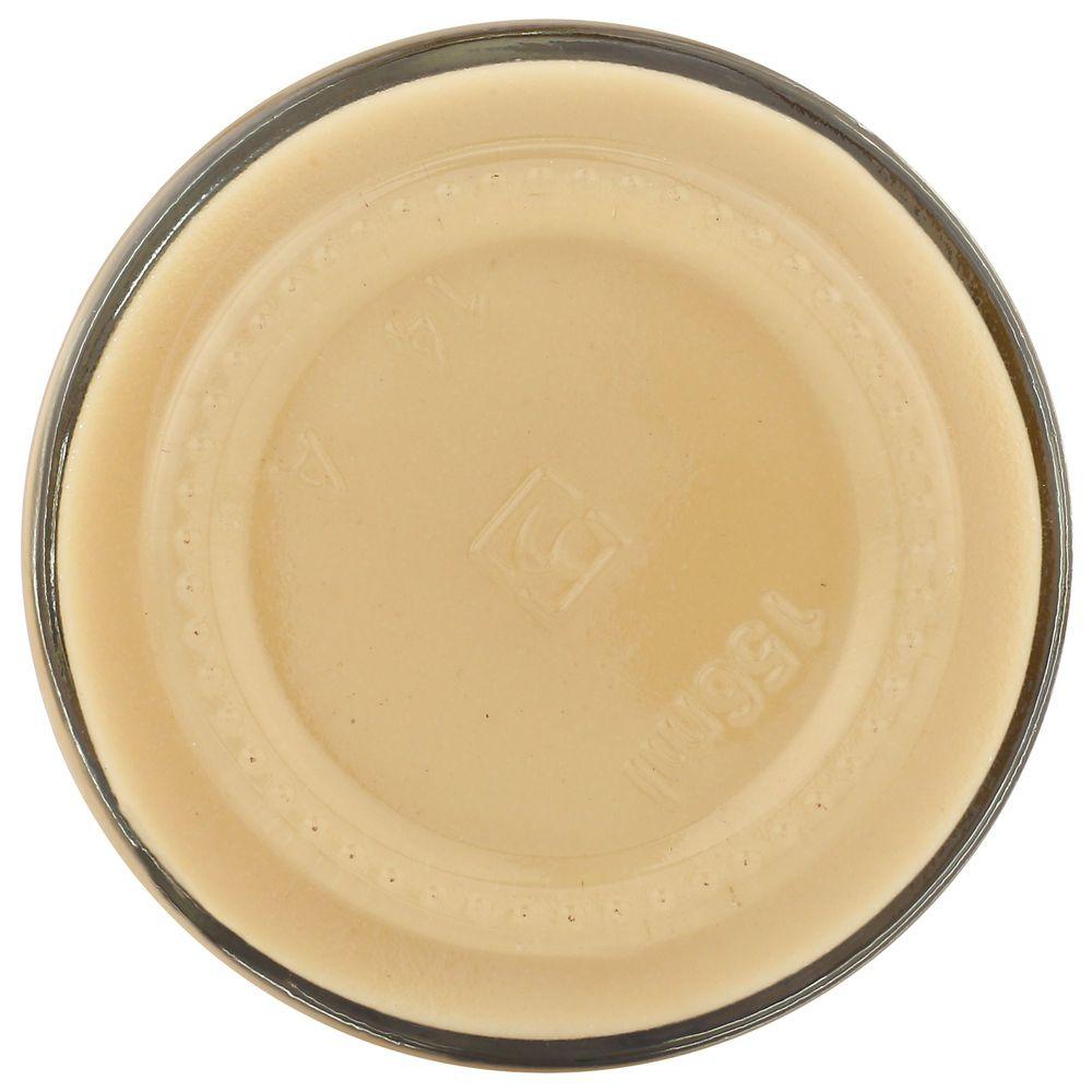 Product gallery 747660893