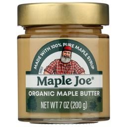 Product thumb gallery 95799164