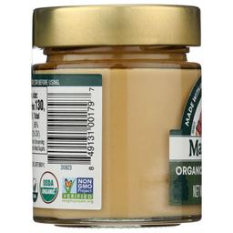 Product thumb gallery 186470691