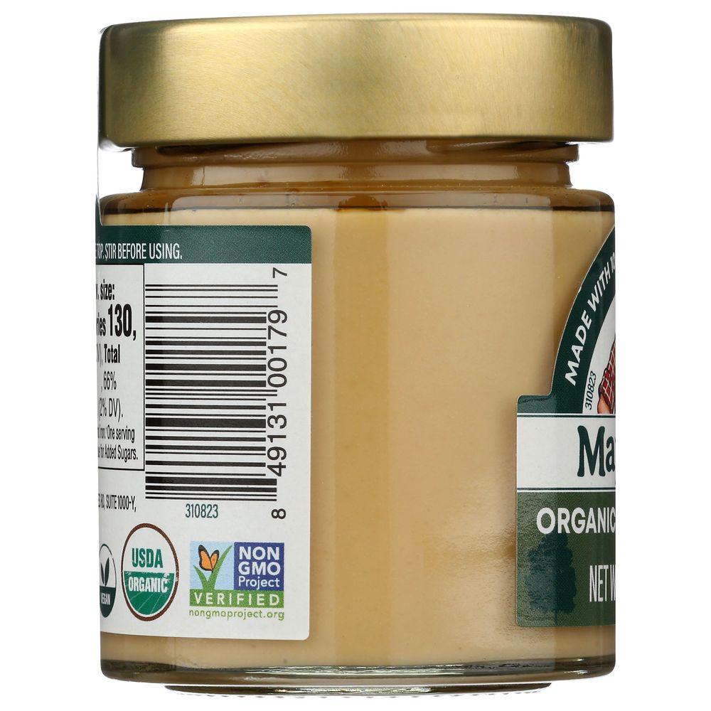 Product gallery 186470691