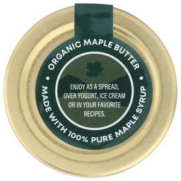 Product thumb gallery 630021725