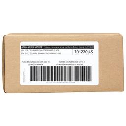 Product thumb gallery 997961115