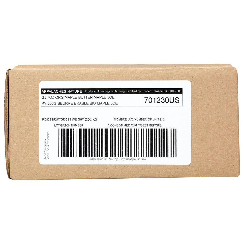 Product gallery 997961115