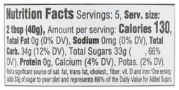 Product thumb gallery 318928964