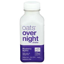 Product thumb gallery 404691312