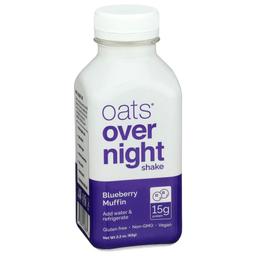 Product thumb gallery 173402382