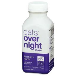 Product thumb gallery 617246489