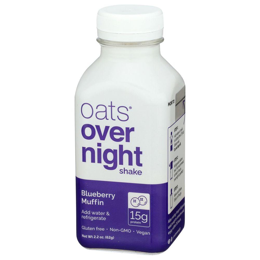 Product gallery 617246489