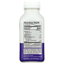 Product thumb gallery 825986192