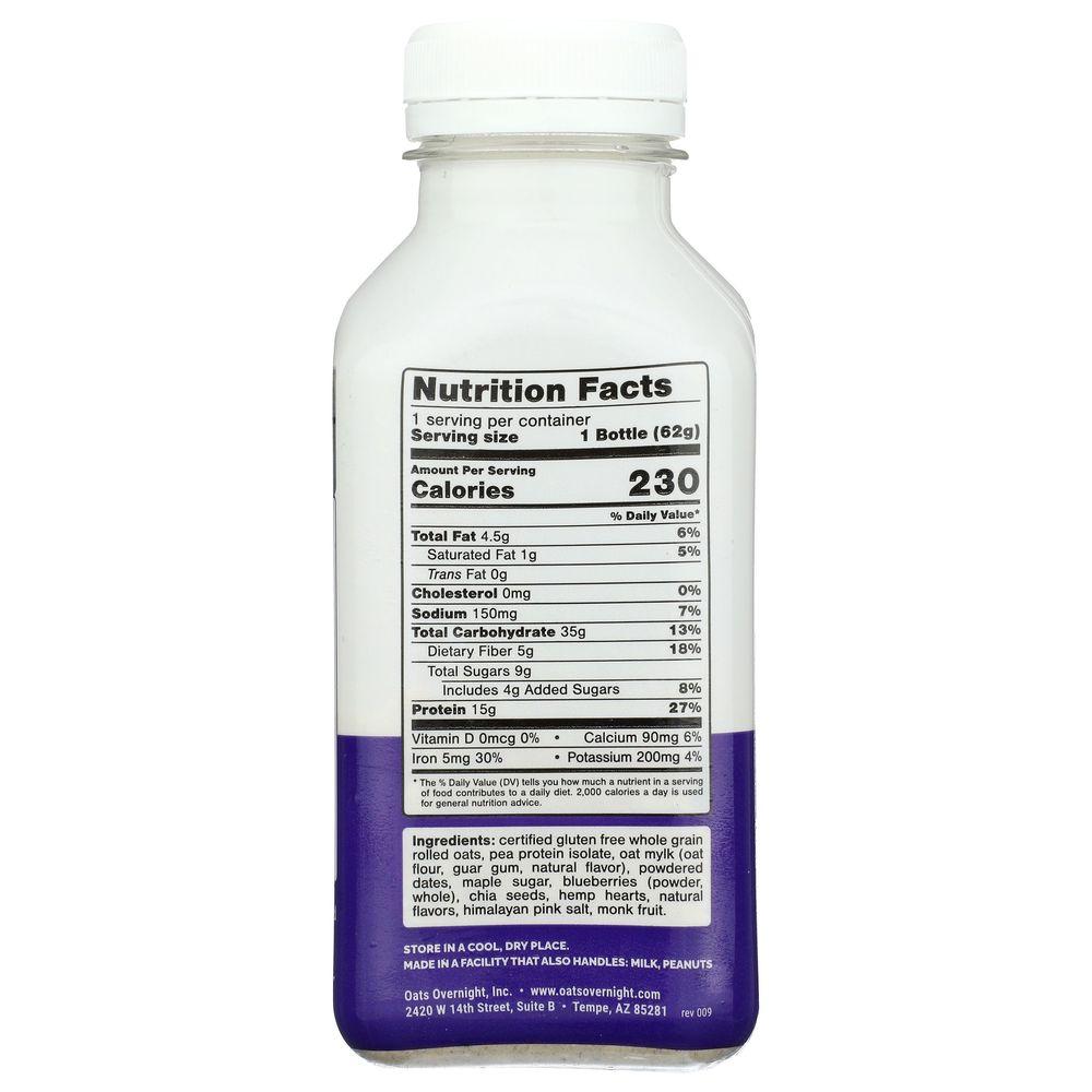 Product gallery 825986192