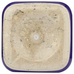 Product thumb gallery 535741659