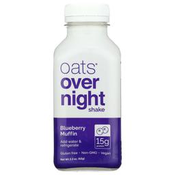 Product thumb gallery 460502885