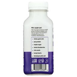 Product thumb gallery 344069438