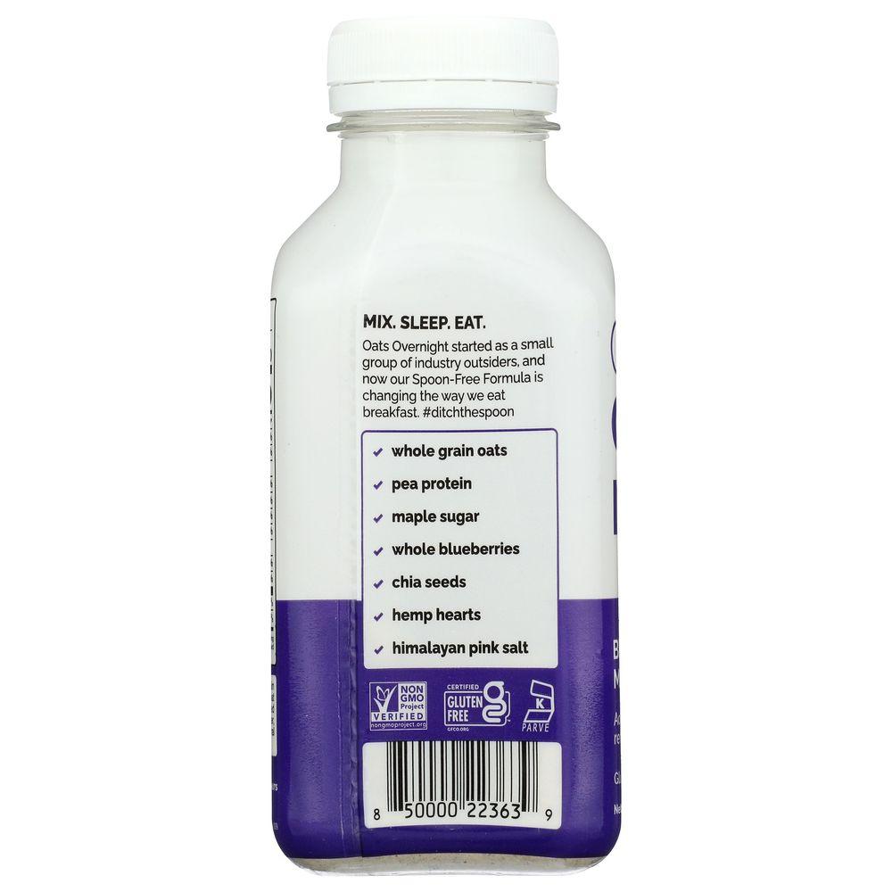 Product gallery 344069438