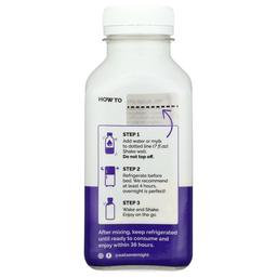 Product thumb gallery 203742396