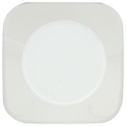 Product thumb gallery 27392914