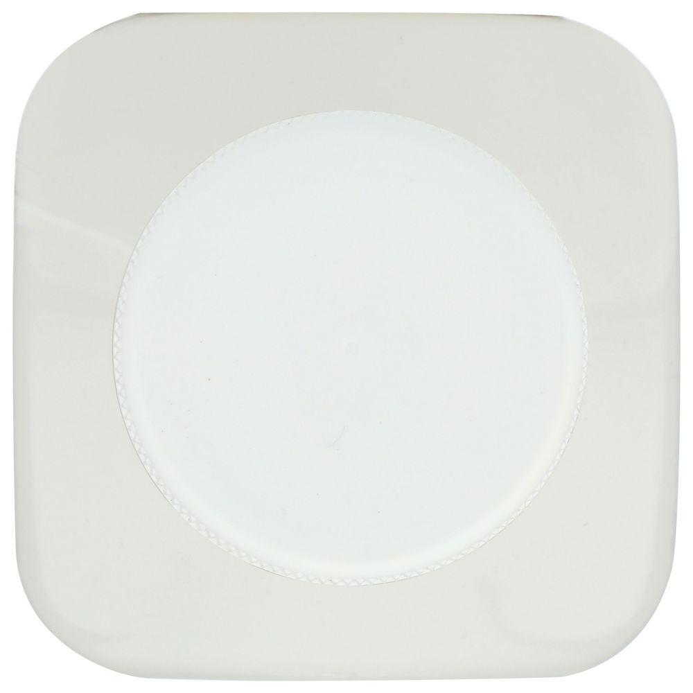 Product gallery 27392914