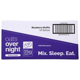 Product thumb gallery 31905201