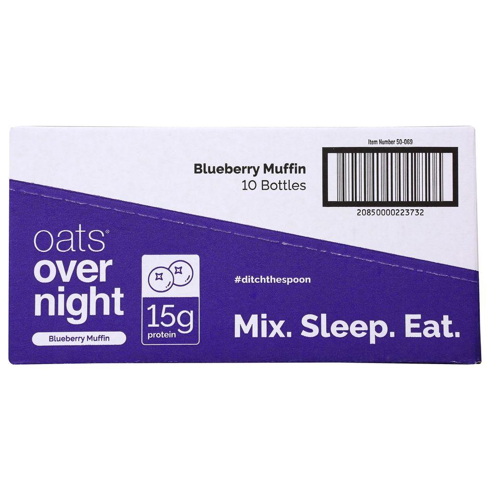 Product gallery 31905201