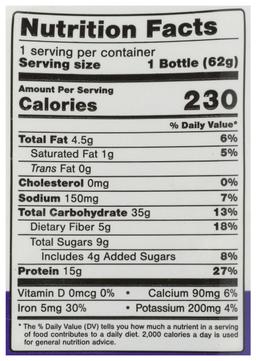 Product thumb gallery 114779242