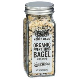 Product thumb gallery 424576429