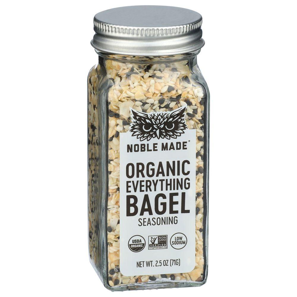 Product gallery 424576429