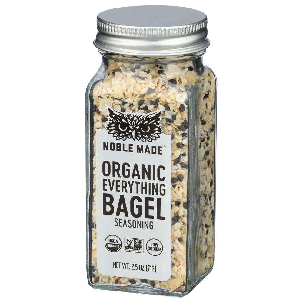 Product gallery 93406857