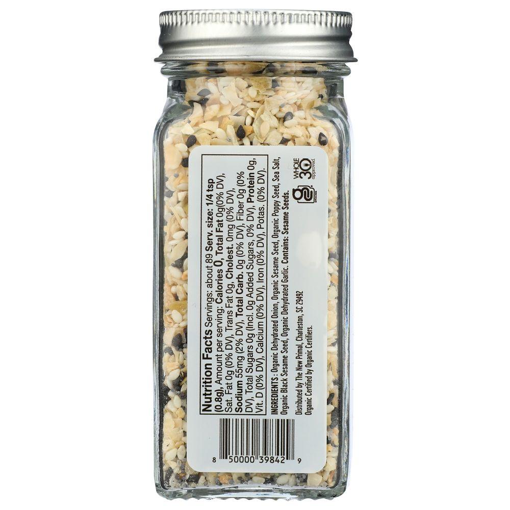 Product gallery 434439191