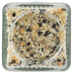 Product thumb gallery 579318275