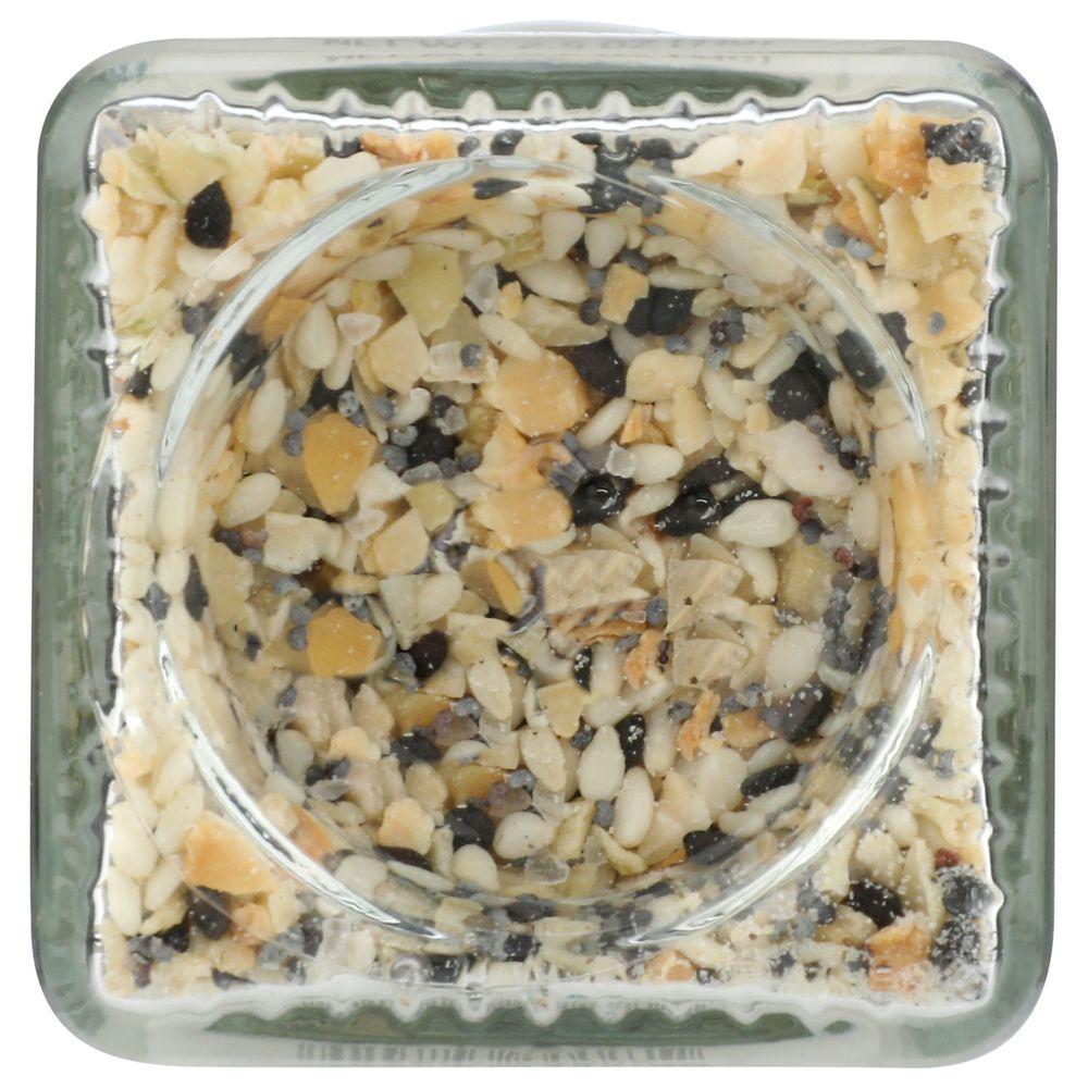 Product gallery 579318275