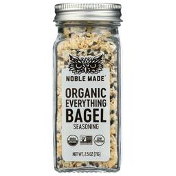 Product thumb gallery 768341213