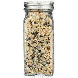 Product thumb gallery 981363495