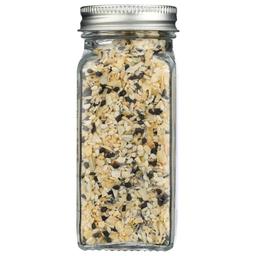 Product thumb gallery 398735088