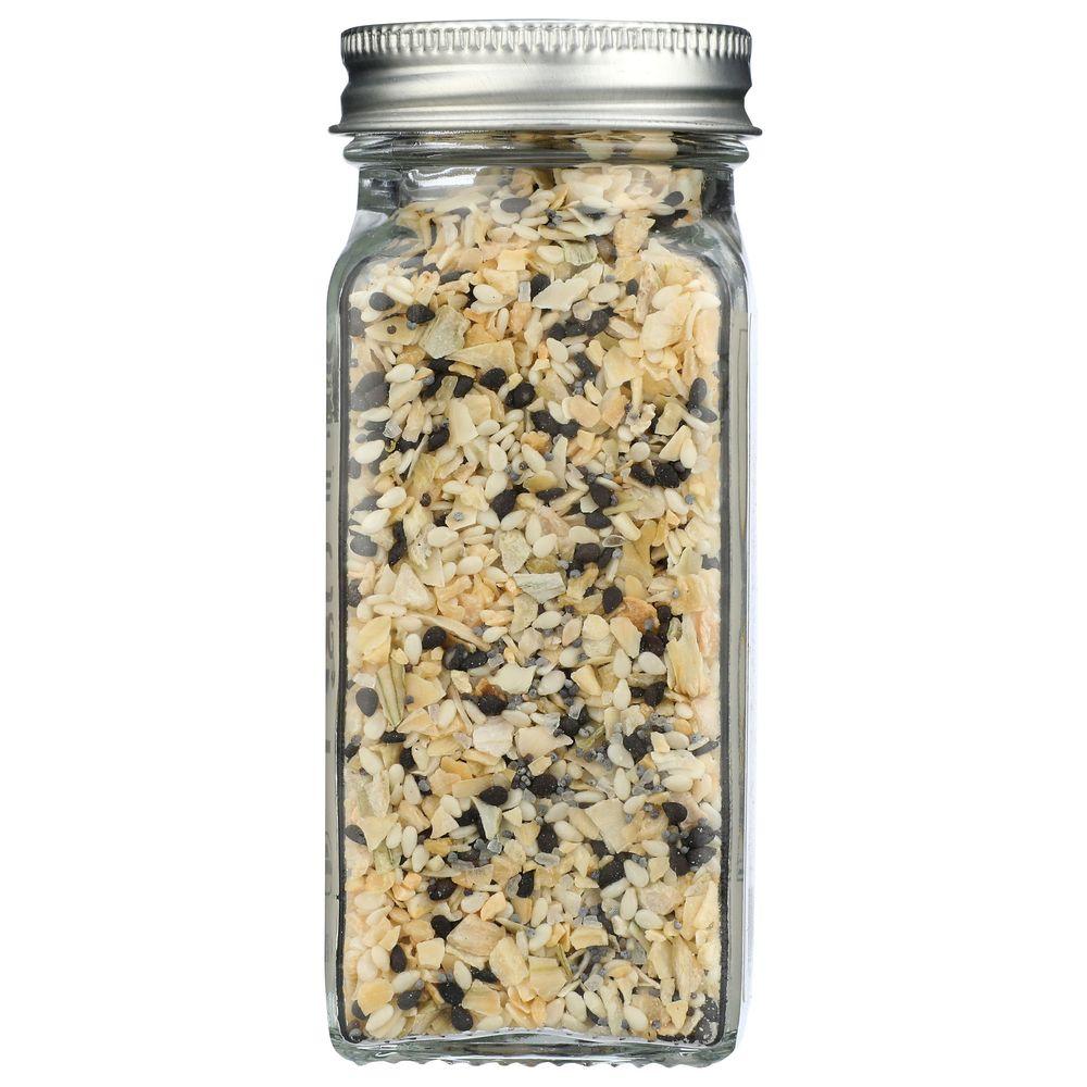 Product gallery 398735088