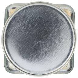 Product thumb gallery 484955057